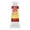 Utrecht Artists' Watercolor Paint - Cadmium Red Medium, 14 ml tube
